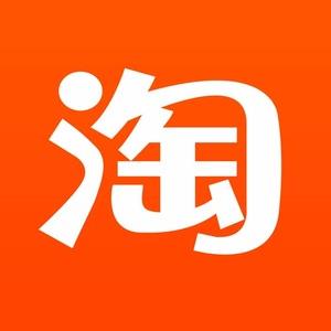 高爵旗舰店